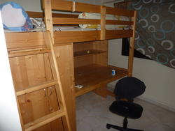 Blk 574 Hougang Street 51 (Hougang), HDB 4 Rooms #75830452